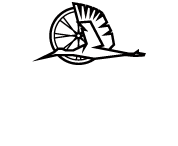 Neusiedler See Radmarathon