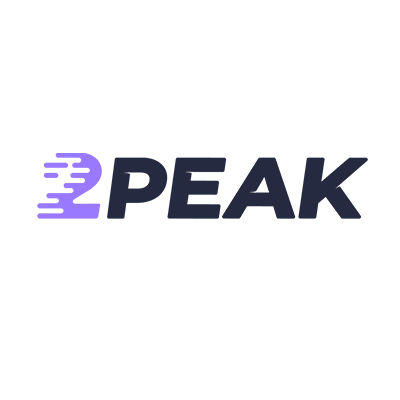 2peak