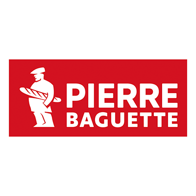 Baguette