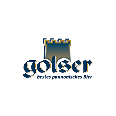 Golser