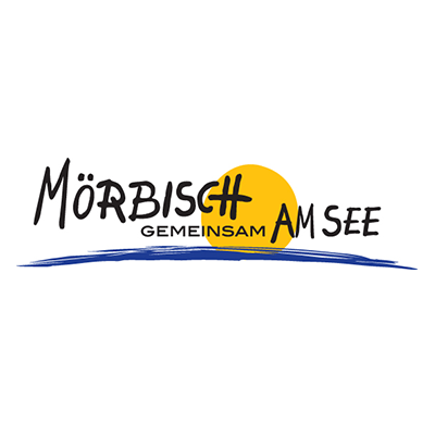 Moerbisch