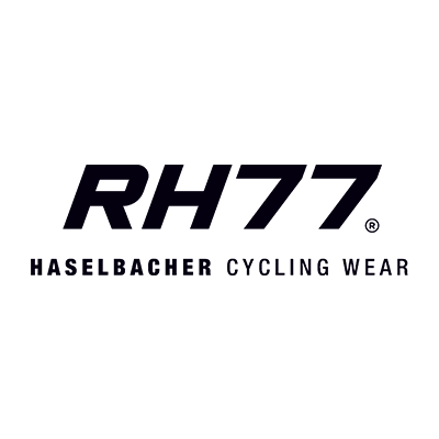 RH77