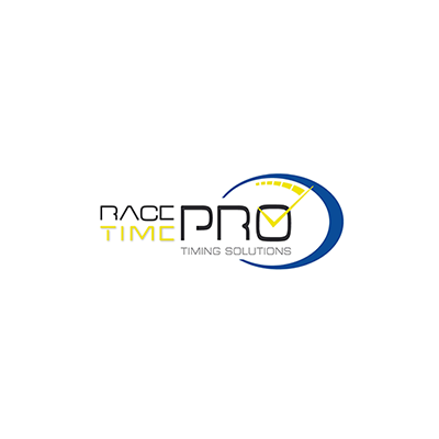 RaceTimePro