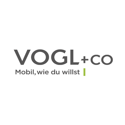 Vogl