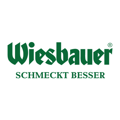 Wiesbauer