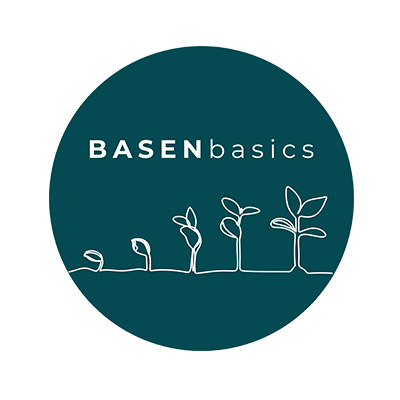 Basenbasics
