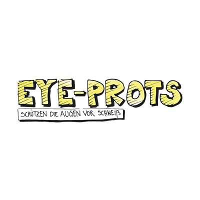 Eye-prots