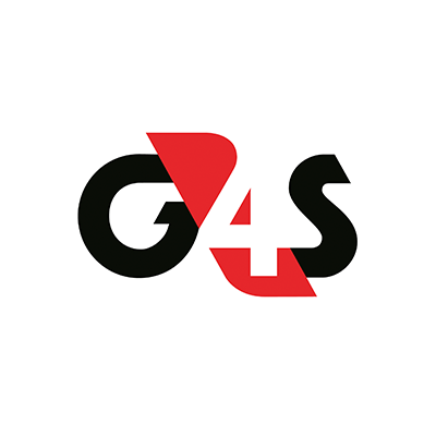 G4s