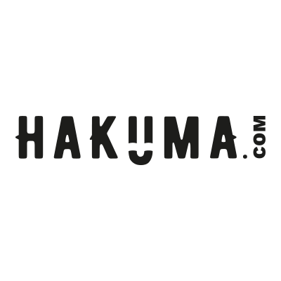 Hakuma