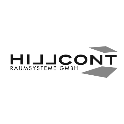 Hillcont