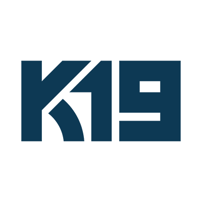 K19