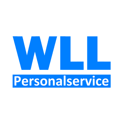 Wll-personal