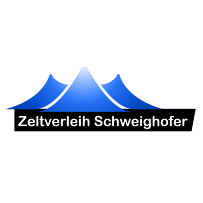 Zelt-schweighofer